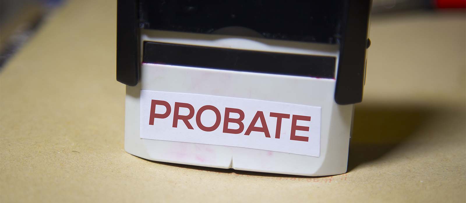 probate-slider-cropped